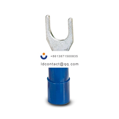 3240039 Phoenix Contact product image